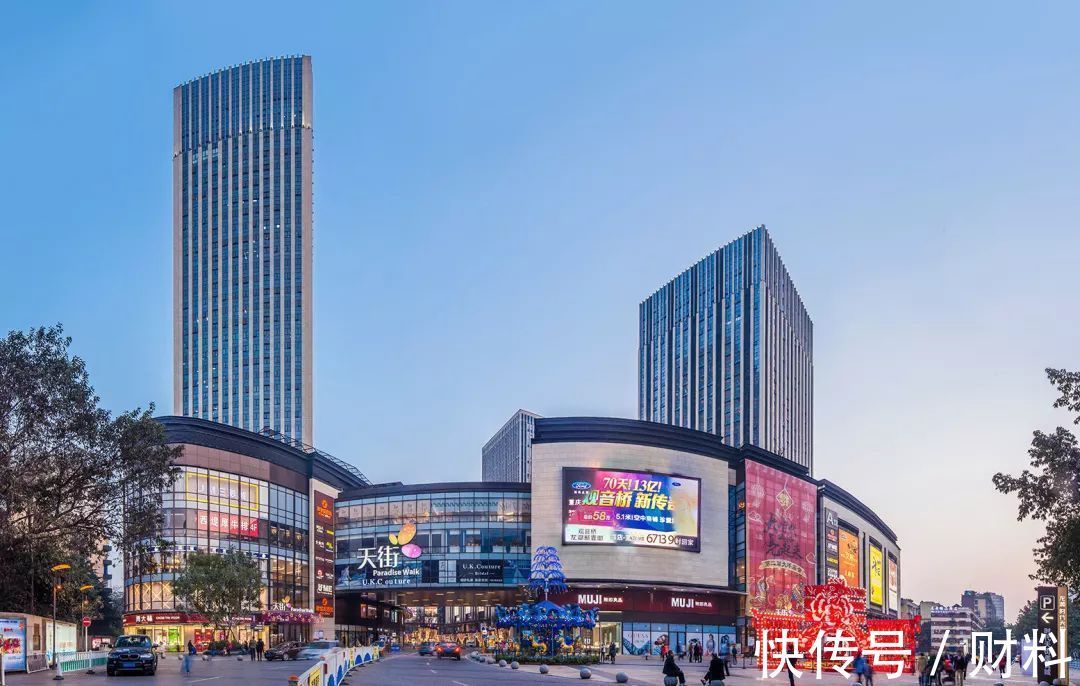 消防|高层住宅要“停建”?2021年起住宅迎来新标准,2类房子要吃香了