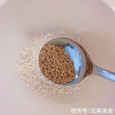 朋友|酥到没朋友的酥饼，隔着屏幕都感受得到