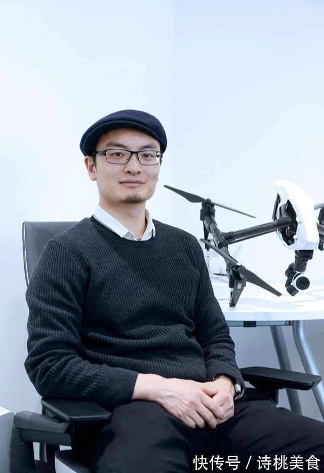 上市公司|中国可以垄断全球的巨头，估值超1660亿，为何没选择上市？