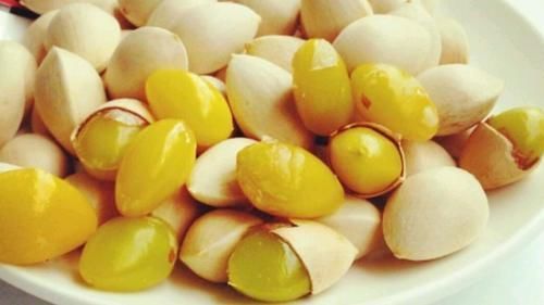 十字花科|患有甲状腺结节的人,不能吃花菜?看情况,这2种食物确实要少碰