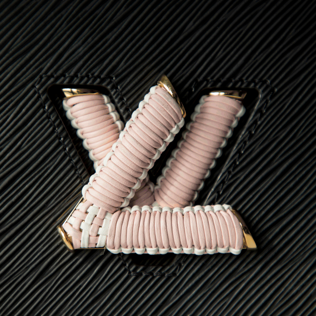 是什么包竟让LV出了90个不同款式？