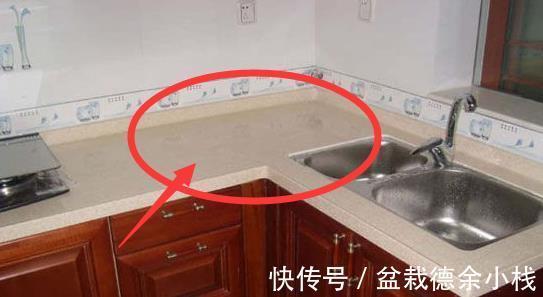 扫地机器人|买过两套房才敢告诉你,这14个装修坑要人老命!年轻人别再犯傻