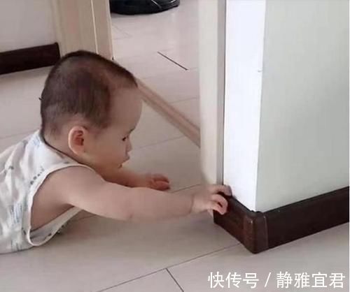 淡定|女儿意外翻到爸爸“小金库”，宝爸看后不淡定，宝妈：干得漂亮