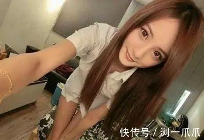 |搞笑GIF：突然想起来二师兄在高老庄娶的妹子叫什么