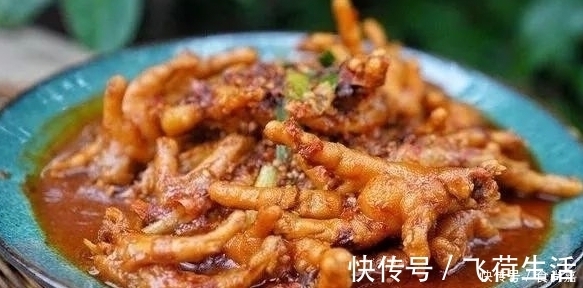 料酒|明明是地地道道的家常菜，却超级解馋，很下饭，一家人吃得特满足