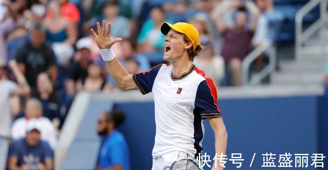 總決賽|辛納奪冠背靠背再戰(zhàn)維也納，只為入圍總決賽！