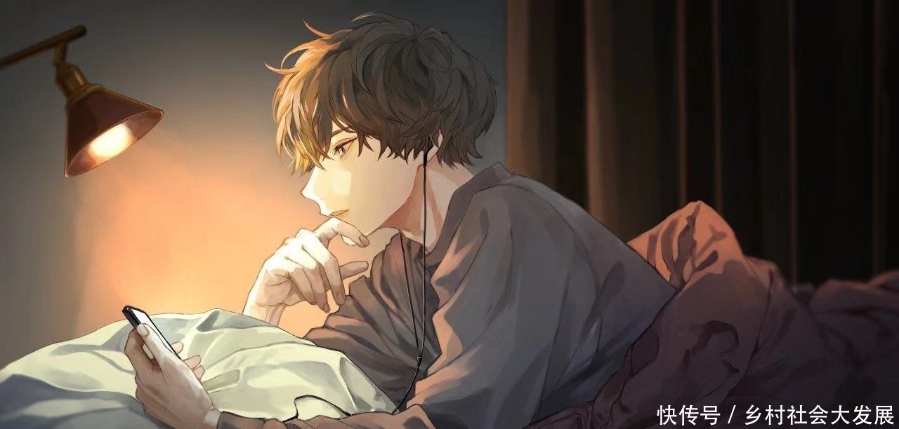 养娃|快穿文:穿越成反派大佬心中的白月光,被迫养娃,剧情全程高甜!