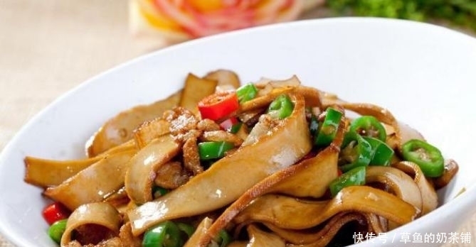 宴客必不可少的几道家常菜,简单易做,下酒下饭,学会不用下馆子