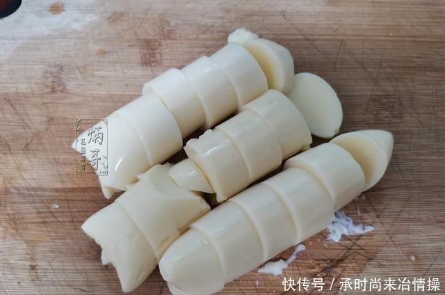 豆腐|冷天，最馋这蒸菜，蒸一蒸就出锅，鲜嫩又营养，好吃停不住嘴！