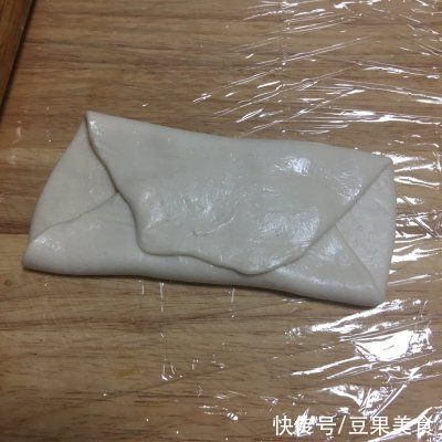美味|美味不用等，鸡蛋灌饼五分钟就能上桌的美食