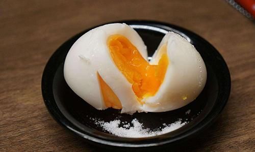 肥胖|高血脂的“福音”找到了,若你坚持吃,血液不黏稠、血管不堵塞