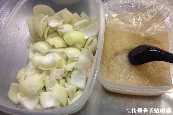 它的营养是猪肉的10倍,5块1斤,多吃少生病,但很多人不爱吃