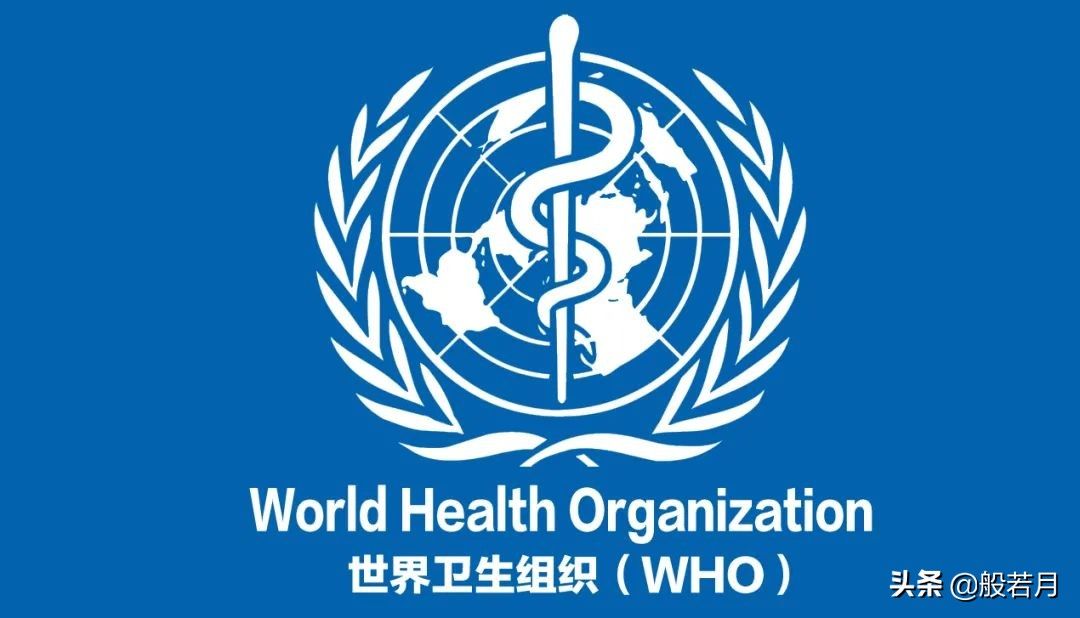 宝格丽|埃及艳后和英国女王戴着它才安心，这个护身符有点厉害
