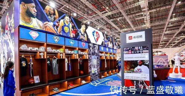 荣誉殿堂|全国首座NBA娱乐体验中心落户苏州吴中经济技术开发区!