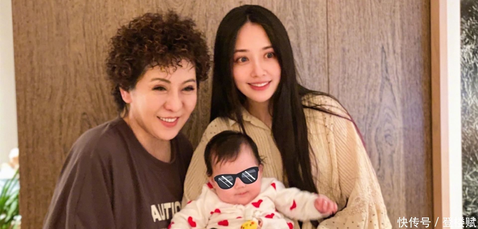 舆论 向佐真打不过药水哥,舆论炮轰打加赛,他其实就是一个跳梁小丑