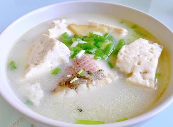 美味|这美食因太丑没人吃,其实性价比超高,实惠又美味,很多人不懂