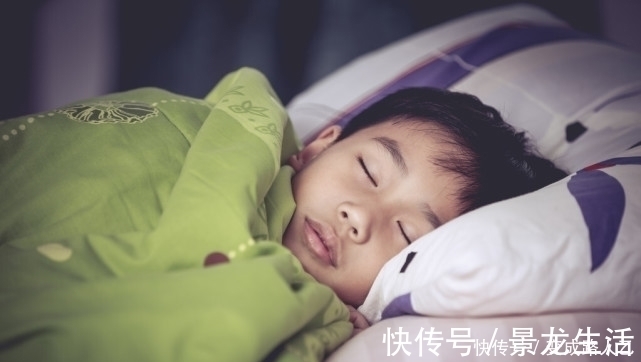 孩子|它是孩子发育的“助力器”,孩子经常吃,个头长得高身体发育好