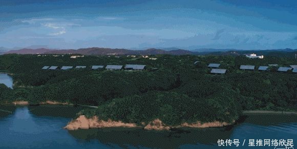 日本第四家安缦酒店方案公开,经典设计永不过时