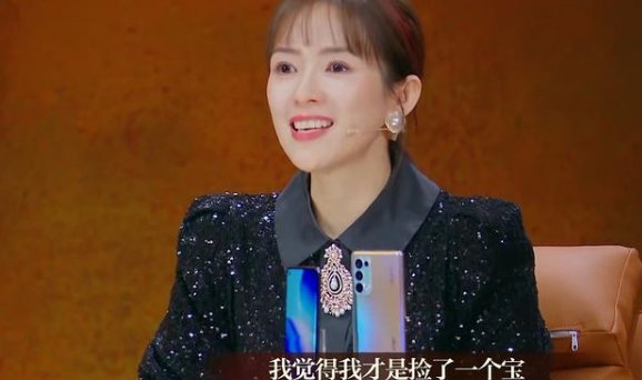 潘斌龙喜夺《演员3》冠军，结果意料之中，观众心服口服