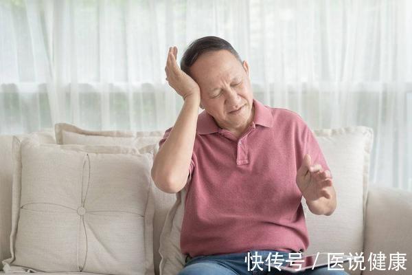 肝性脑病|得了酒精肝,不想这3个“问题”找上门,不能拖,及时检查
