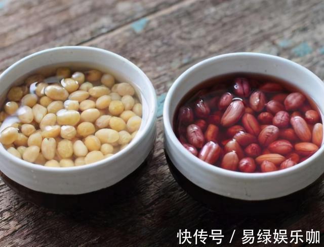 窍门|炖猪蹄,用1个窍门,时间能省一半,猪蹄软烂脱骨,满满胶原蛋白