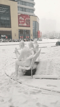 男人|搞笑GIF：这就是你们男人！