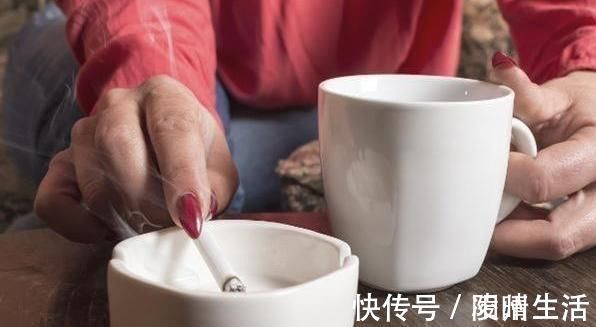 平衡激素|甲状腺若有异常，以下四件事必须提上日程！或许异常能够消失！