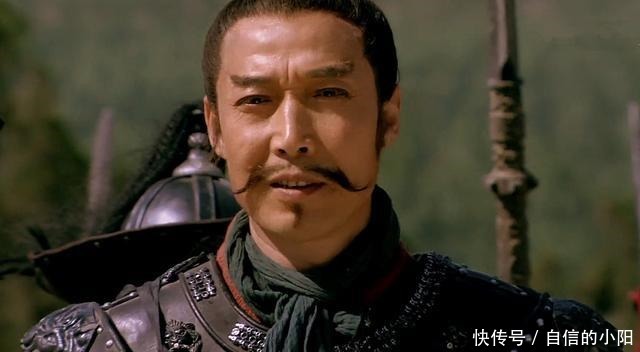 重用|梁山上谁才是被低估的宋江若是重用他们,他的结局不会那么凄惨