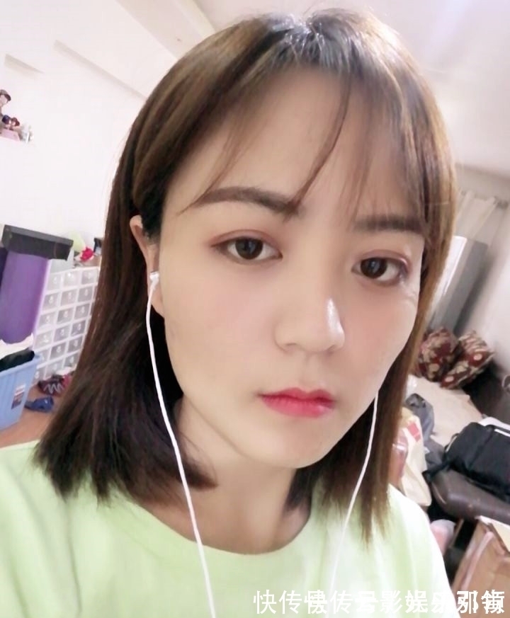 死要面子活受罪$为什么说“唇薄不可交,颔尖气量小”?老祖宗的识人术,说得有理