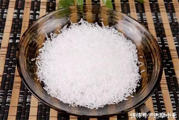  可怕|比糖和盐“可怕”的调味品，你可能每天都吃，难怪高血脂会找上你
