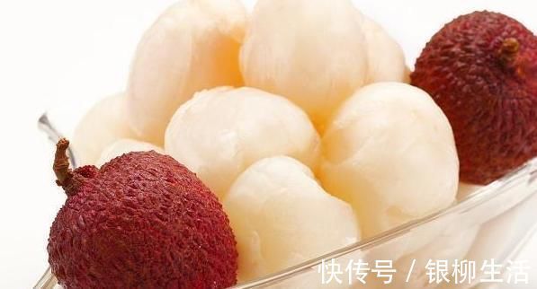 症状|经常失眠怎么办?经常吃“3种”食物,调节睡眠,让你一觉到天亮