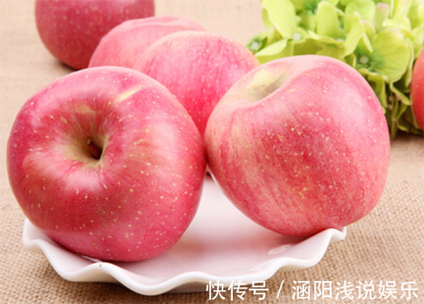 绿豆|养肝“黄金期”在早晨，多吃以下5种“早餐”，肝会“感激”你