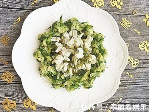 血管|鸡蛋和它一起炒,眼不花了,头不晕了,血管也干净了,早知早受益