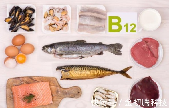 糖尿病患者|5个原因导致糖尿病人缺乏维生素B12，本文教你补充的正确方式