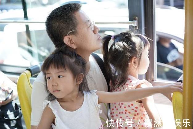 天不遂人愿|亲姐俩同天生下双胞胎，亲子鉴定确认，2对双胞胎的爸爸系同一人