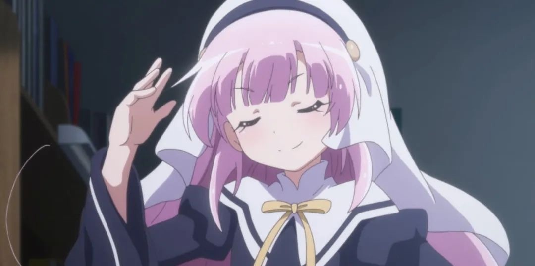 迪迦奥特曼|B站下架Re0、奥特曼与刺客伍六七:是秋后算账,还是碰巧?