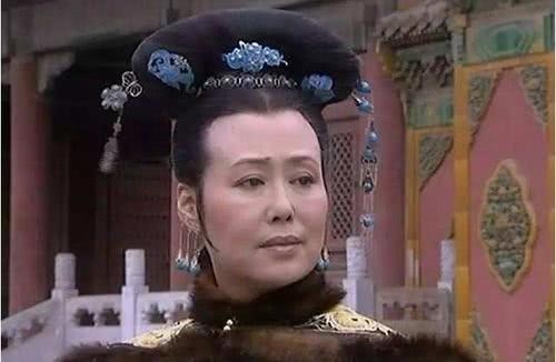 棺椁|揭秘!孝庄太后的棺椁为何37年都不下葬?她的遗体是如何保存的?