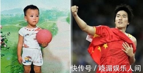 吉粉花|刘翔母亲吉粉花:陪儿子走过的田径风雨岁月,如今的婚姻让我放心