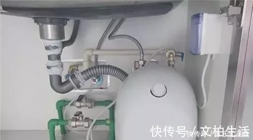 厨宝|家里装修5个地方容易忘留插座，漏一个都不方便，收藏备用！