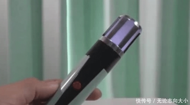 变身器|奥特曼：看变身器猜奥特曼，迪迦被秒认，第五个能认出绝对是大神