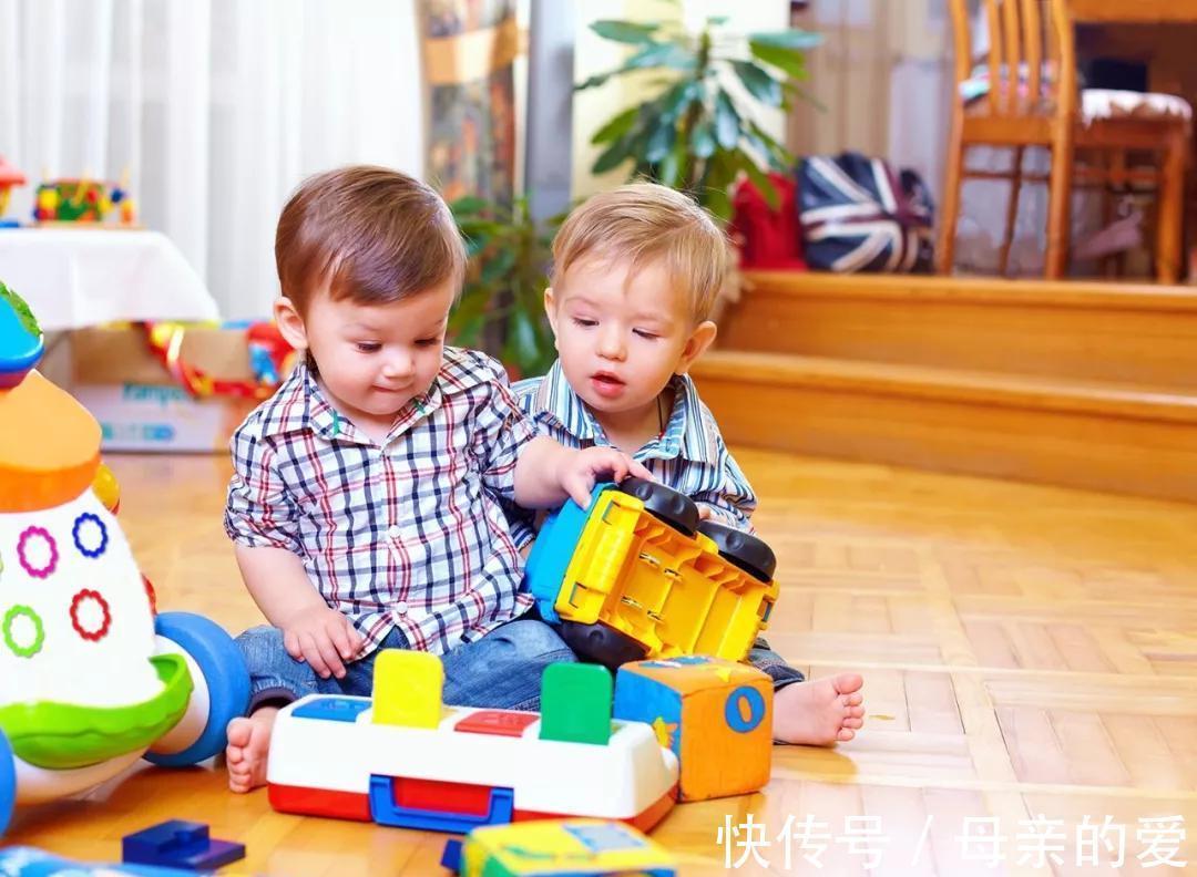 自卑|在三种场合表现得越“懂事”的孩子,长大越自卑,父母却觉得欣慰