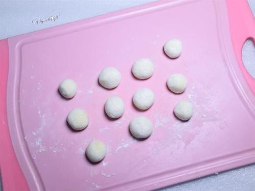 香菇|长期便秘的人，记得隔天吃1次它，排出体内黑臭宿便，肚腩消失了