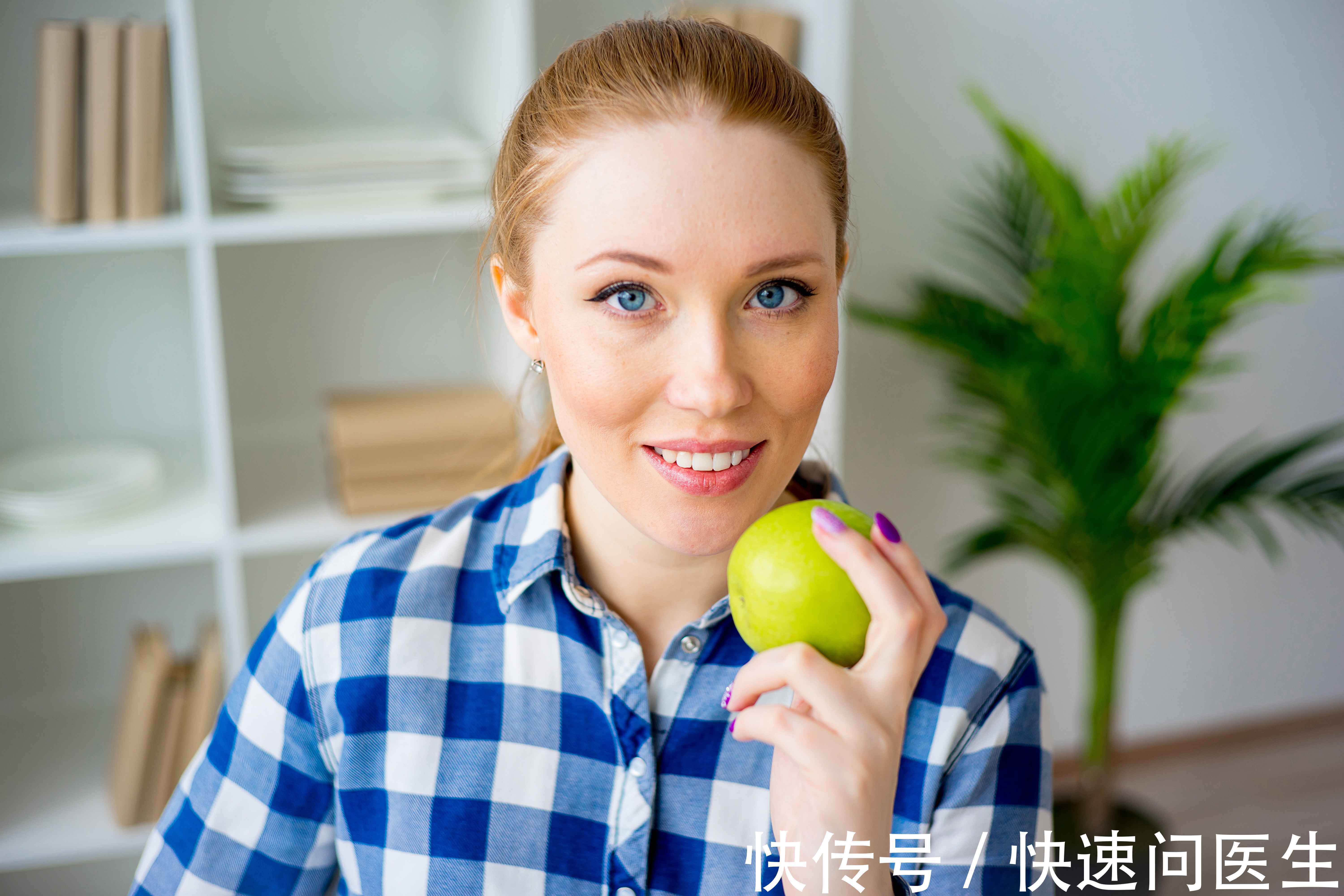 低血糖|糖尿病患者运动有多个注意事项,特别是以下几点不能忽视