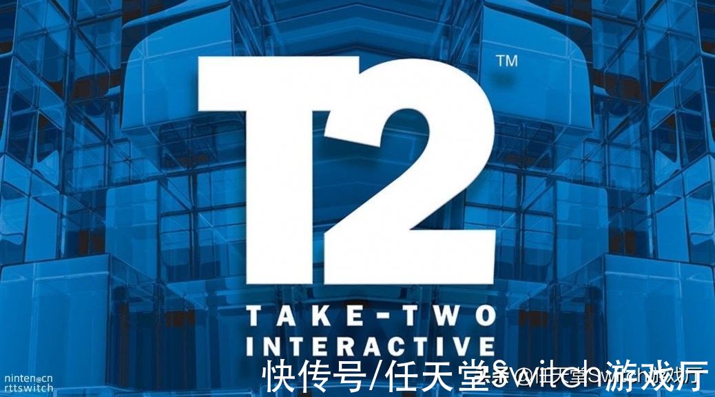 四海兄弟3|Take-Two投入3亿的神秘游戏项目被取消！有62款新游戏开发中