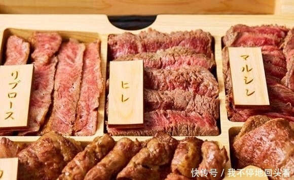 售价|世界上最贵的盒饭,一盒售价28万,网友:吃不起,打扰了!