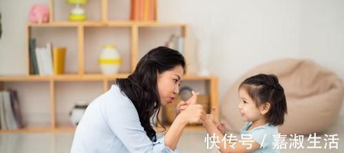 白岩松|白岩松:情商比智商更重要,常对孩子说这3句话,娃情商低不了