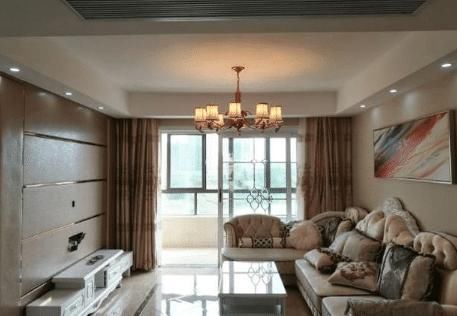 户型|为什么在选房时, 中间型总是先卖完, 两种类型都留到最后?