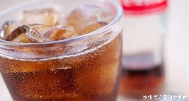 糖尿病越来越多，提醒：午饭做到2戒3多，可改善一天血糖