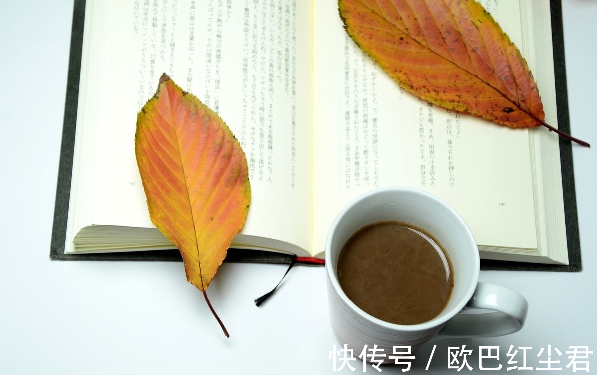 书籍|这样选书,永远不会书荒