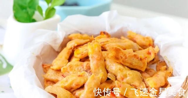 彩椒|立秋后多吃它,提高免疫力少感冒~宝宝辅食!
